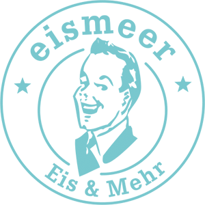 Eiscafé Eismeer